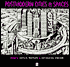Postmodern Cities and Spaces