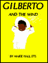 Gilberto and the Wind