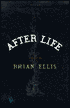 After Life