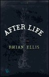 After Life