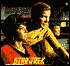 Star Trek 1999 Calendar