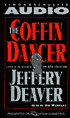 The Coffin Dancer (Lincoln Rhyme Series #2)