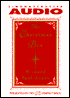 The Christmas Box
