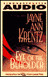 Eye of the Beholder