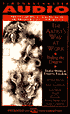 The Artist's Way at Work: Riding the Dragon, Twelve Weeks to Creative Freedom