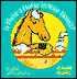 Is There a Horse in Your House?