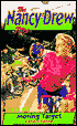Moving Target (Nancy Drew Files Series #87)