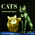 Cats: Ancient and Modern