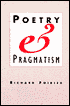 Poetry and Pragmatism