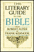 The Literary Guide to the Bible