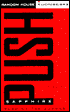 Push