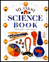 My First Science Book