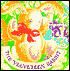 The Velveteen Rabbit