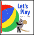 Let's Play