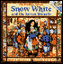 Snow White and the Seven Dwarfs