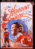 The Houdini Box