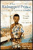 The Kidnapped Prince: The Life of Olaudah Equiano