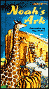 Noah's Ark