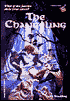 The Changeling