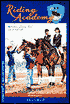 Foxhunt!