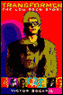 Transformer: The Lou Reed Story