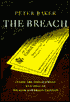 The Breach: Inside the Impeachment and Trial of William Jefferson Clinton