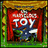 Marvelous Toy