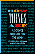 How Things Are