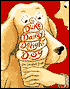 Duke the Dairy Delight Dog