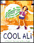 Cool Ali