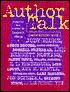 Author Talk