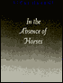 In the Absence of Horses