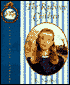 Railway Children