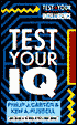 Test Your IQ