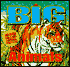 Big Animals