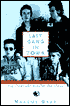 Last Gang in Town: The Story and Myth of the Clash