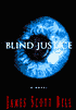 Blind Justice