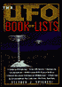 The UFO Book of Lists