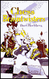 Chess Braintwisters