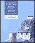 The Illustrated Tibetan Book of the Dead