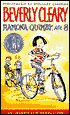 Ramona Quimby, Age 8