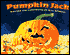 Pumpkin Jack