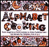 Alphabet Cooking