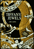 Tiffany Jewels