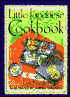 Little Japanese Cookbook