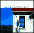 Weekend Houses by Penelope Rowlands: Book Cover