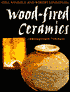 Wood-Fired Ceramics: Contemporary Practices