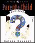 Random House Parent and Child Trivia Book