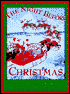 The Night Before Christmas
