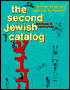 The Second Jewish Catalog: Sources and Resources